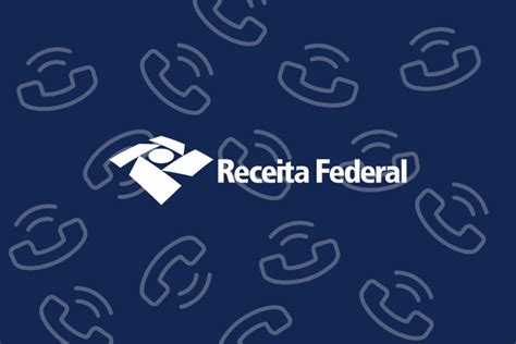 receita federal palmas telefone.